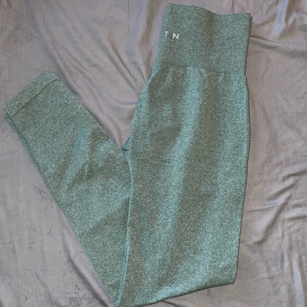 NVGTN legging